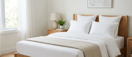How to Clean a Mattress