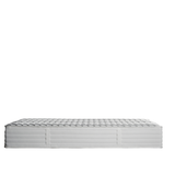THE H SLEEP-SELECT - MUNDO BEDDING