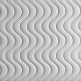 THE H SLEEP-SELECT - MUNDO BEDDING