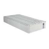THE H SLEEP-SELECT - MUNDO BEDDING