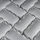 THE H SLEEP-SIGNATURE - MUNDO BEDDING