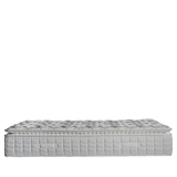 THE H SLEEP-SIGNATURE - MUNDO BEDDING