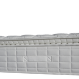 THE H SLEEP-SIGNATURE - MUNDO BEDDING