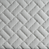 THE H SLEEP-SIGNATURE - MUNDO BEDDING