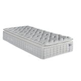 THE H SLEEP-SIGNATURE - MUNDO BEDDING