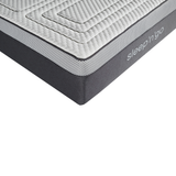 SLEEP’N’GO - MUNDO BEDDING