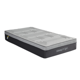 SLEEP’N’GO - MUNDO BEDDING