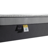 SLEEP’N’GO - MUNDO BEDDING