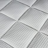 THE H SLEEP-SUPERIOR - MUNDO BEDDING