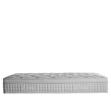 THE H SLEEP-SUPERIOR - MUNDO BEDDING