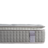 COMFORT PEDIC - MUNSLEEP
