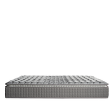 COMFORT PEDIC - MUNSLEEP