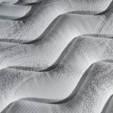 COMFORT PEDIC - MUNSLEEP