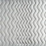 SILVER BALANCE - MUNSLEEP