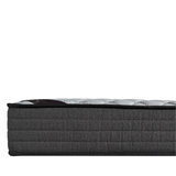 BAMBOO EDITION - MUNSLEEP