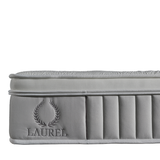 RESERVE - LAUREL