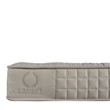 VINTAGE - LAUREL