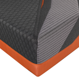 CELL ACTIVE -TURUNCU - Mundo Bedding