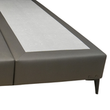Pulse Dream - BASE & HEADBOARD