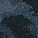 DREAM PLUS - MUNDO BEDDING