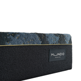 DREAM PLUS - MUNDO BEDDING