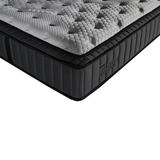 GRAPHENE - MUNDO BEDDING