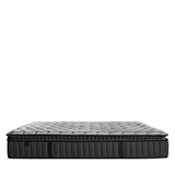 GRAPHENE - MUNDO BEDDING