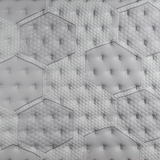 GRAPHENE - MUNDO BEDDING