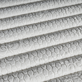 NATURE ICE - MUNDO BEDDING