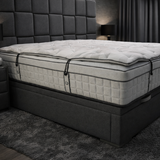 Original - BASE & HEADBOARD
