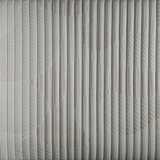 NATURE ICE - MUNDO BEDDING