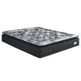 NAVY CLUB - MUNDO BEDDING