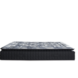NAVY CLUB - MUNDO BEDDING