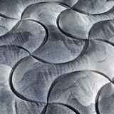 NAVY CLUB - MUNDO BEDDING