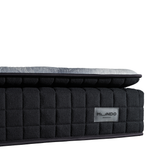 NAVY CLUB - MUNDO BEDDING