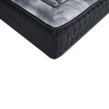 NAVY CLUB - MUNDO BEDDING