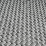 PULSE DREAM - MUNDO BEDDING