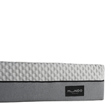 PULSE DREAM - MUNDO BEDDING
