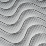 THE H SLEEP-SELECT - MUNDO BEDDING