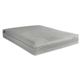 NATURE ICE - MUNDO BEDDING