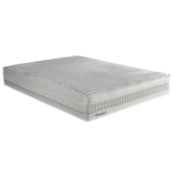 NATURE ICE - MUNDO BEDDING