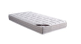 AuraFlex - Mundo Bedding