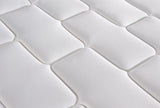 AuraFlex - Mundo Bedding