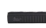 Grafit ET Comfort - Mundo Yatak