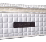Luxe Rest - Mundo Yatak