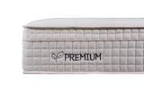 Premium Lime - Mundo Tekstil