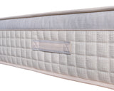 Prime Lime - Mundo Bedding