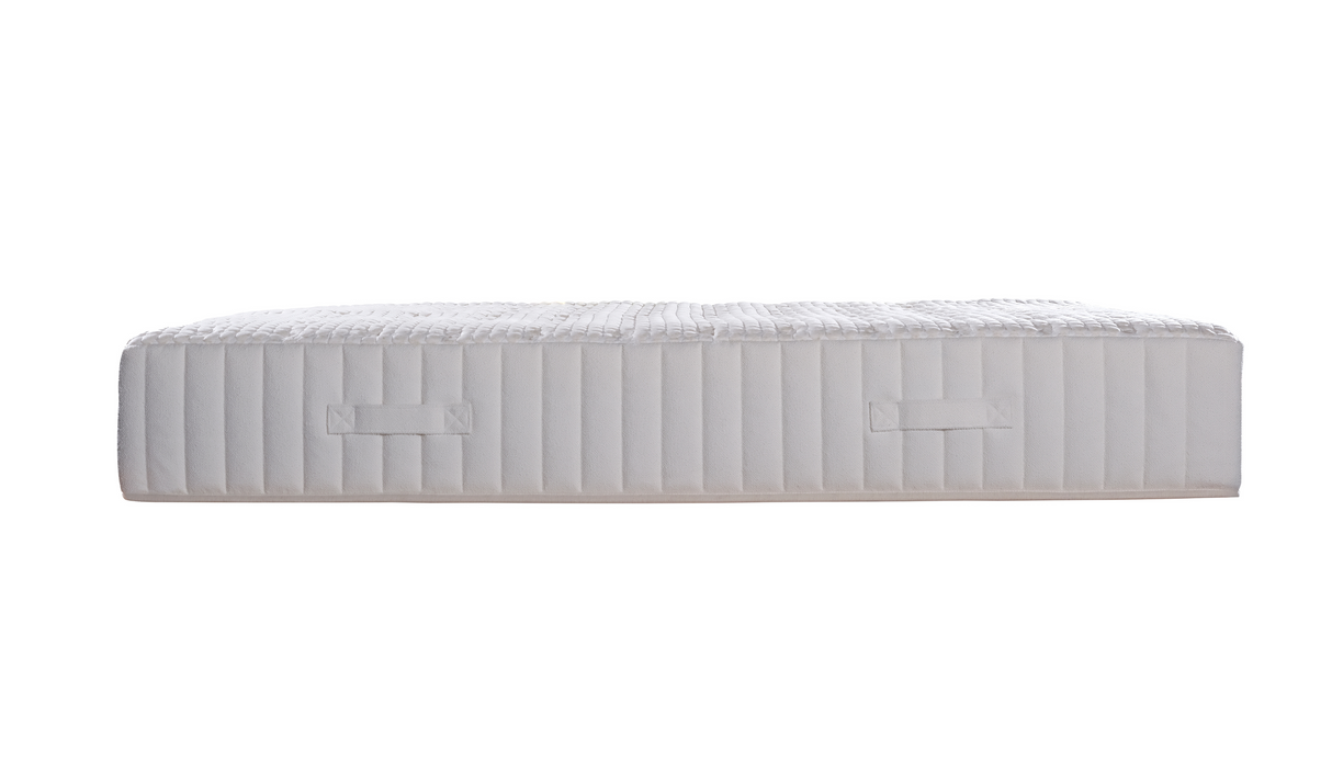 BioLuxe TT - Mundo Bedding