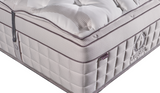 Laurel - Original - Mundo Bedding