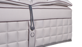 Laurel - Original - Mundo Bedding